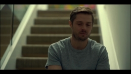 Accused - Season 01 Episode 15